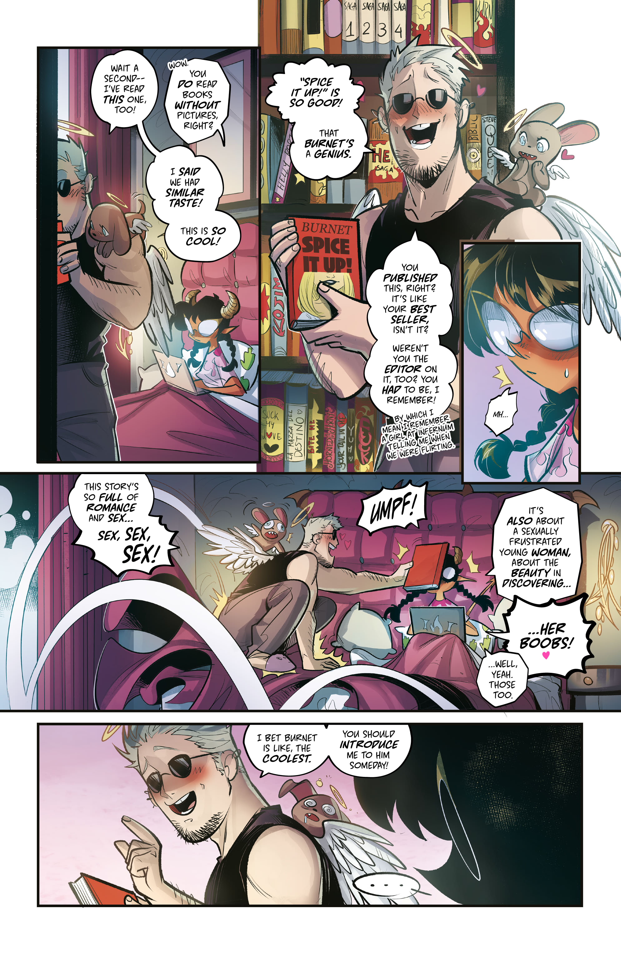 Mirka Andolfo's Sweet Paprika 006-009.jpg